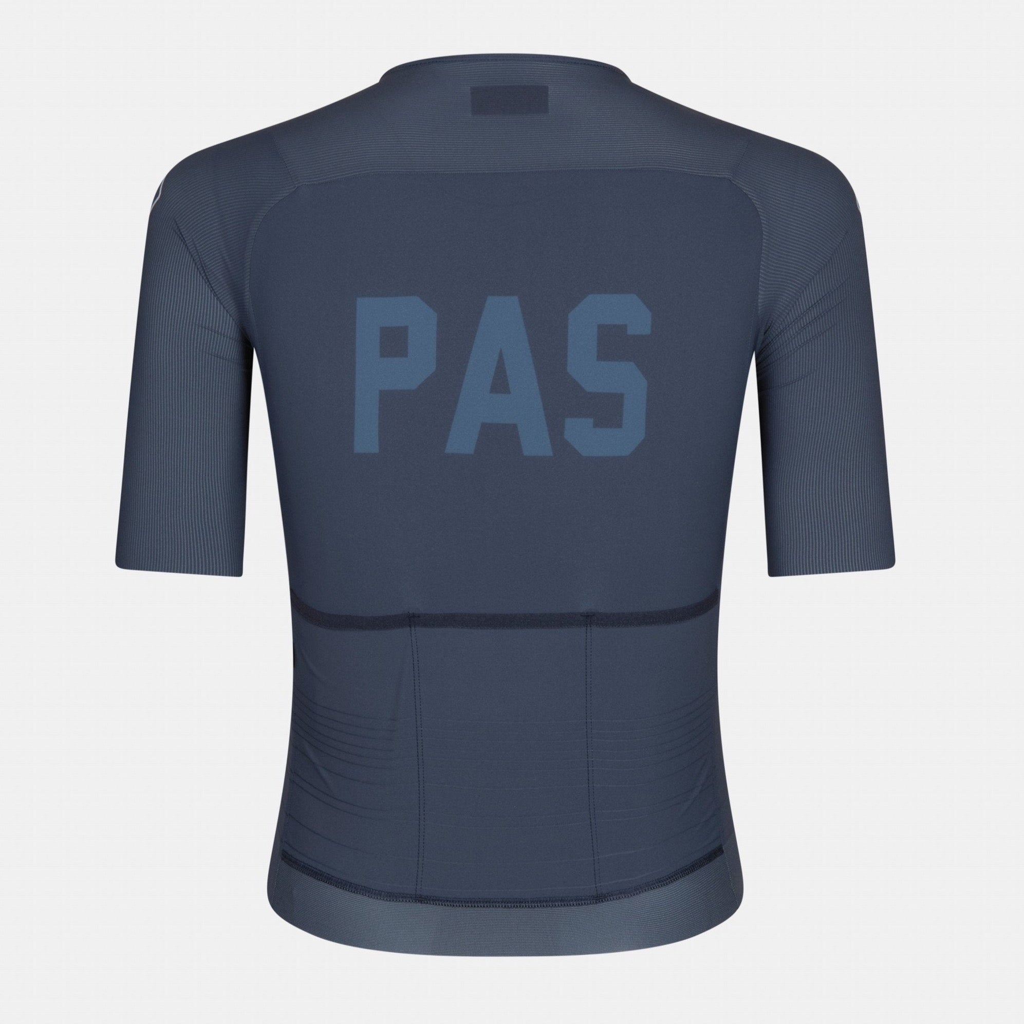 PAS NORMAL STUDIOS PAS Mechanism Pro Jersey - Navy