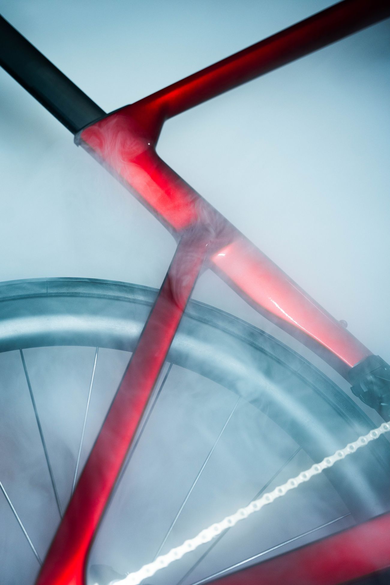 RIDLEY Noah Fast 3.0 Frameset