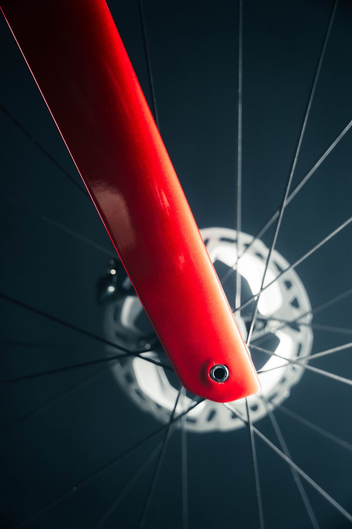 RIDLEY Noah Fast 3.0 Frameset
