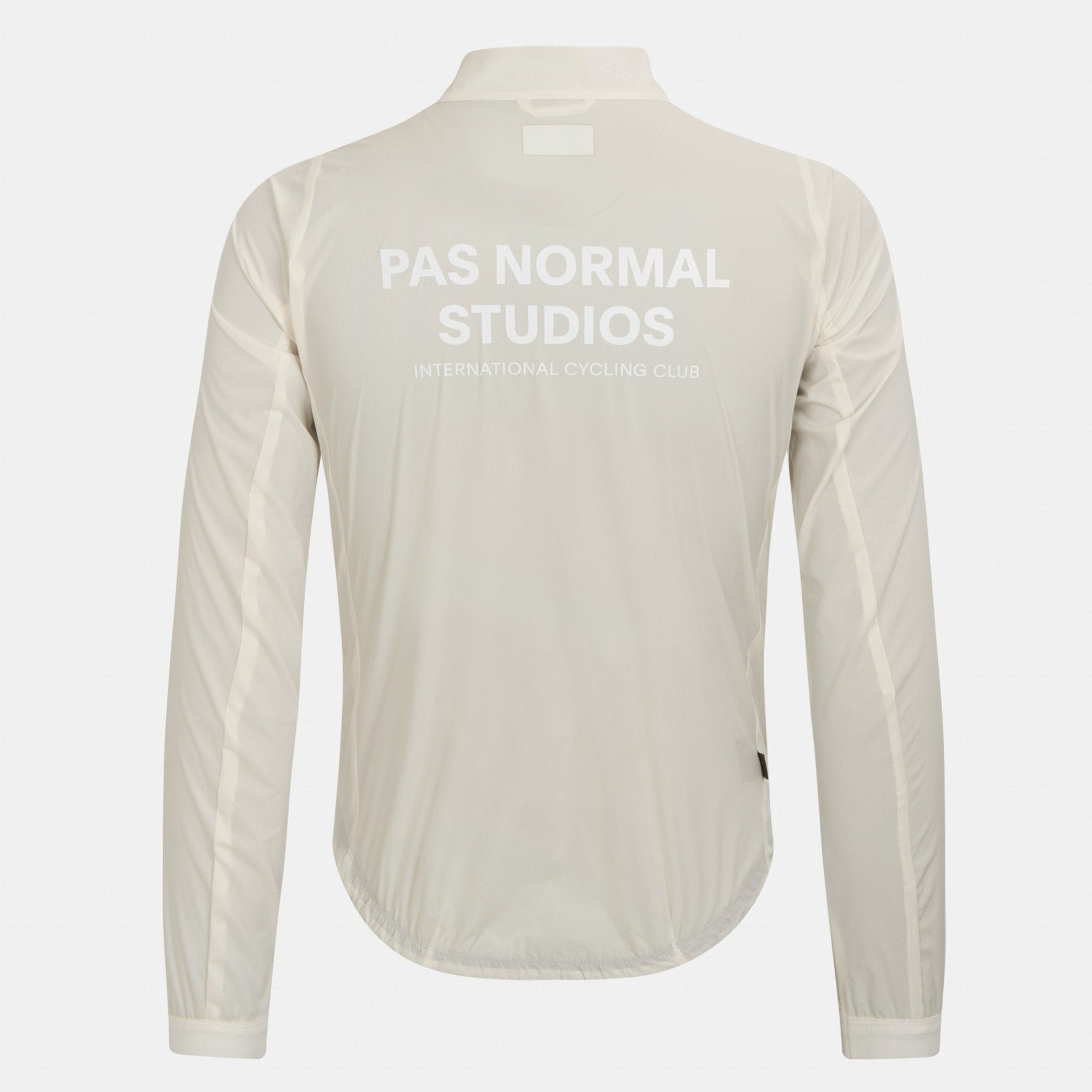 PAS NORMAL STUDIOS Stow Away Jacket