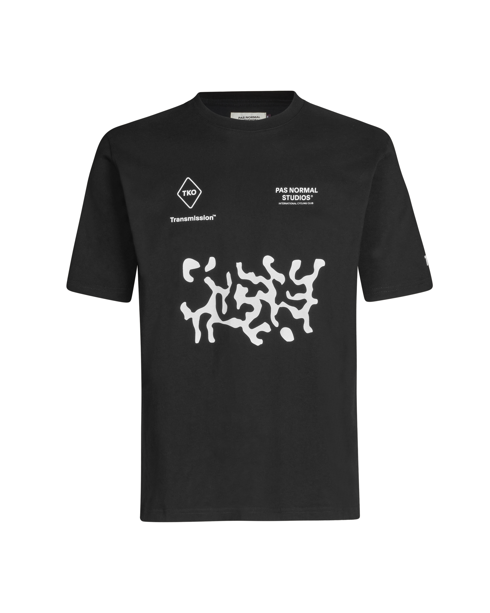 For Sale / Shimano MX Tee Shirt with FREE SHIPPING!