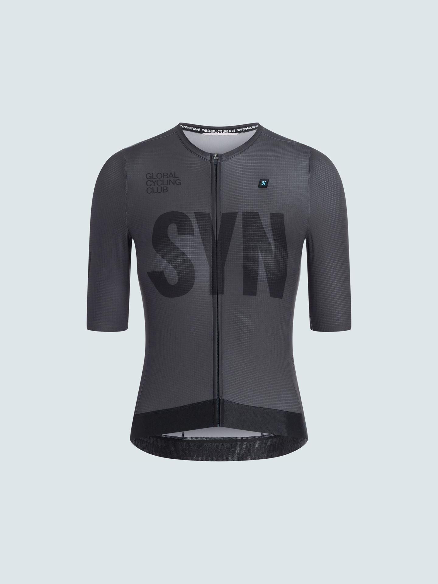 SYN Women's Pro Jersey 2.0