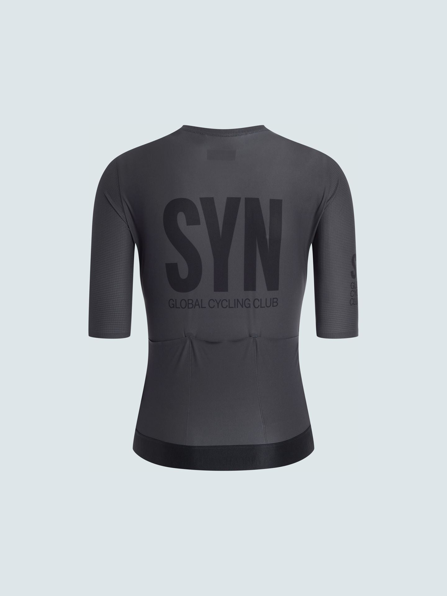 SYN Women's Pro Jersey 2.0