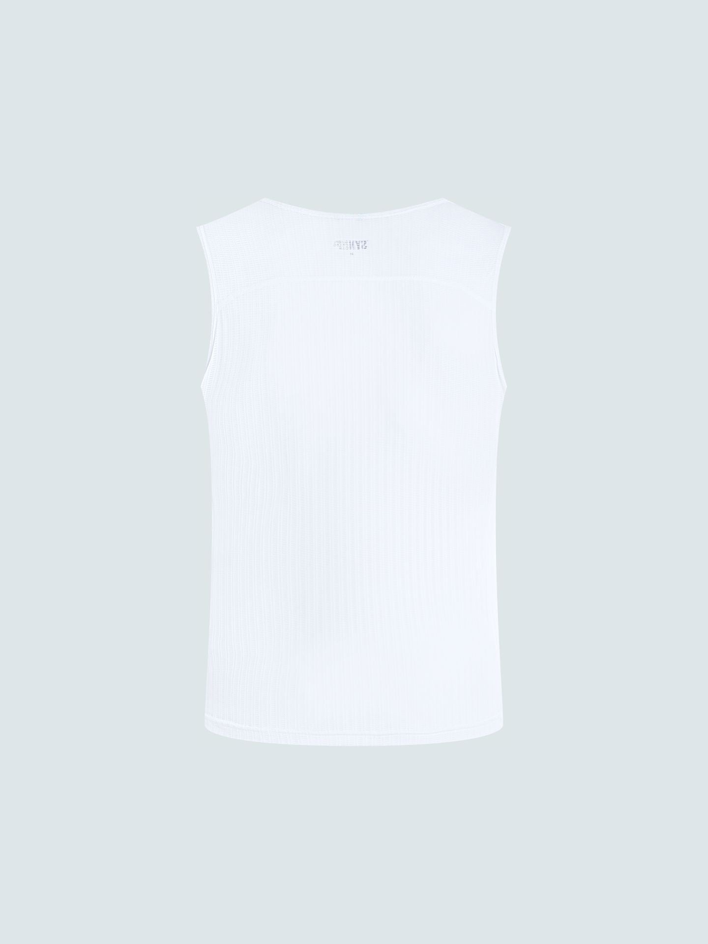 SYN Pro Mesh Baselayer