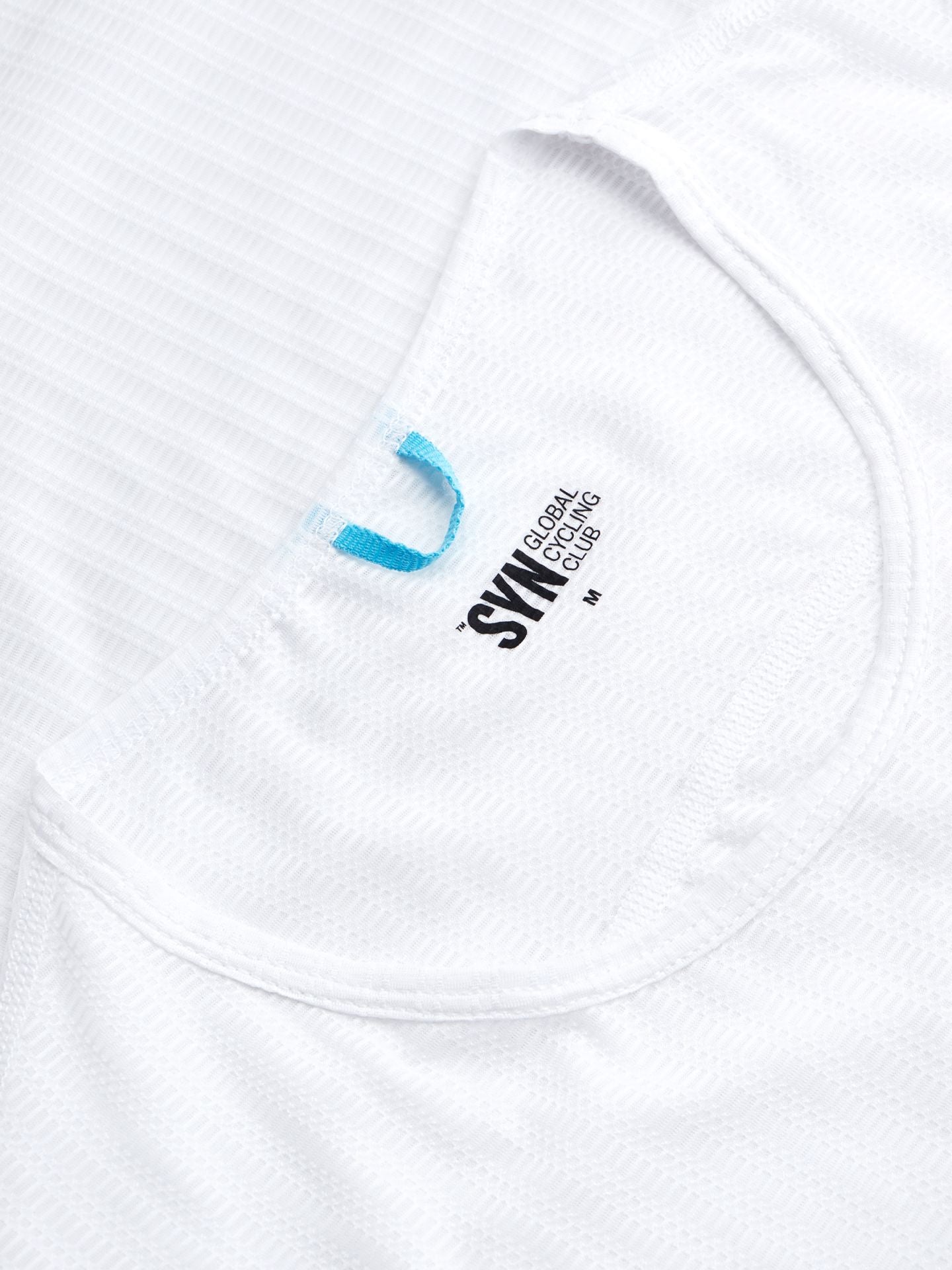 SYN Pro Mesh Baselayer