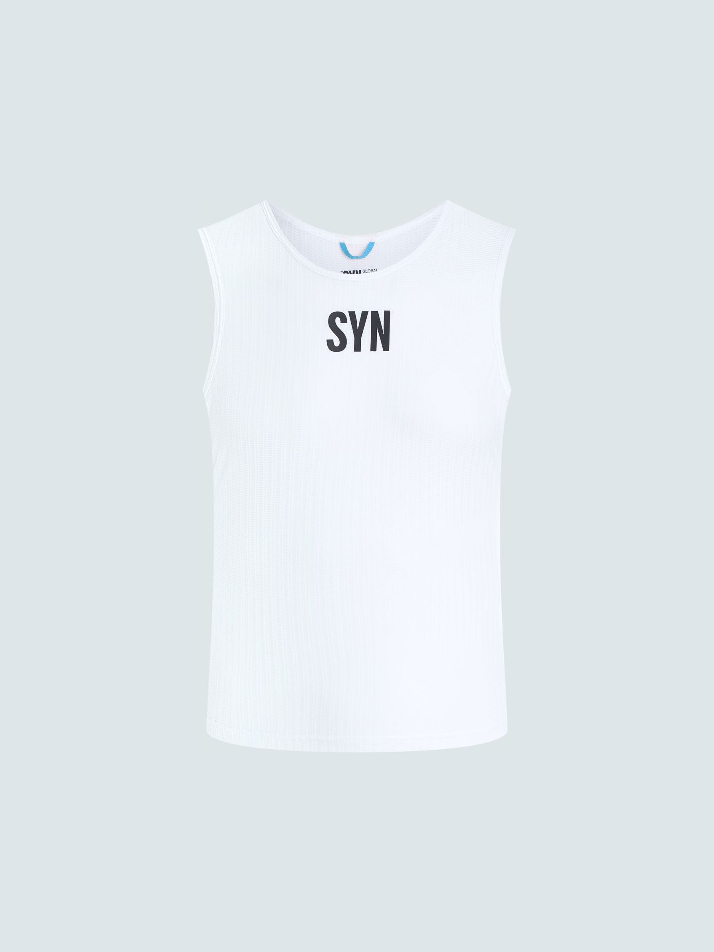 SYN Pro Mesh Baselayer