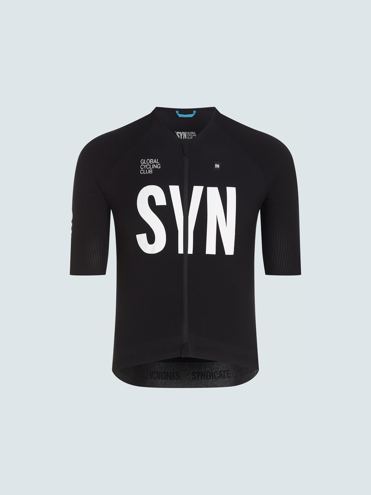 SYN Men's Pro Tech Jersey