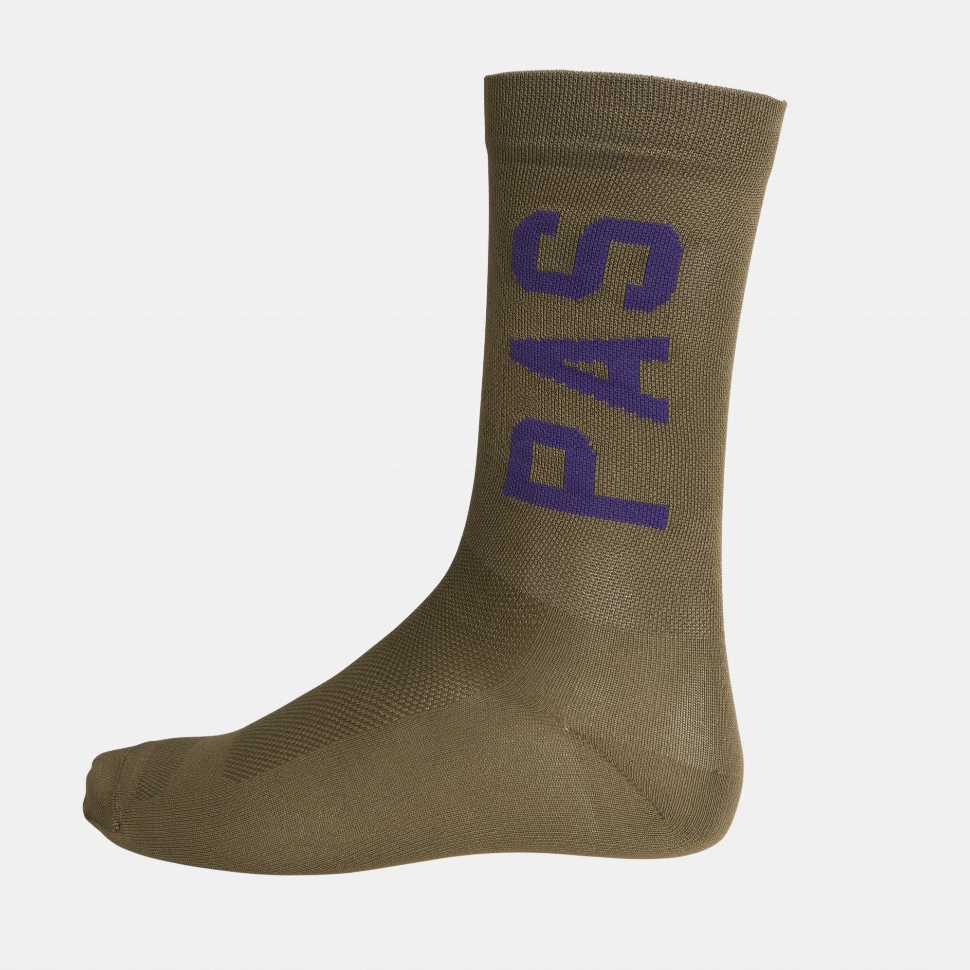 PAS NORMAL STUDIOS PAS Socks