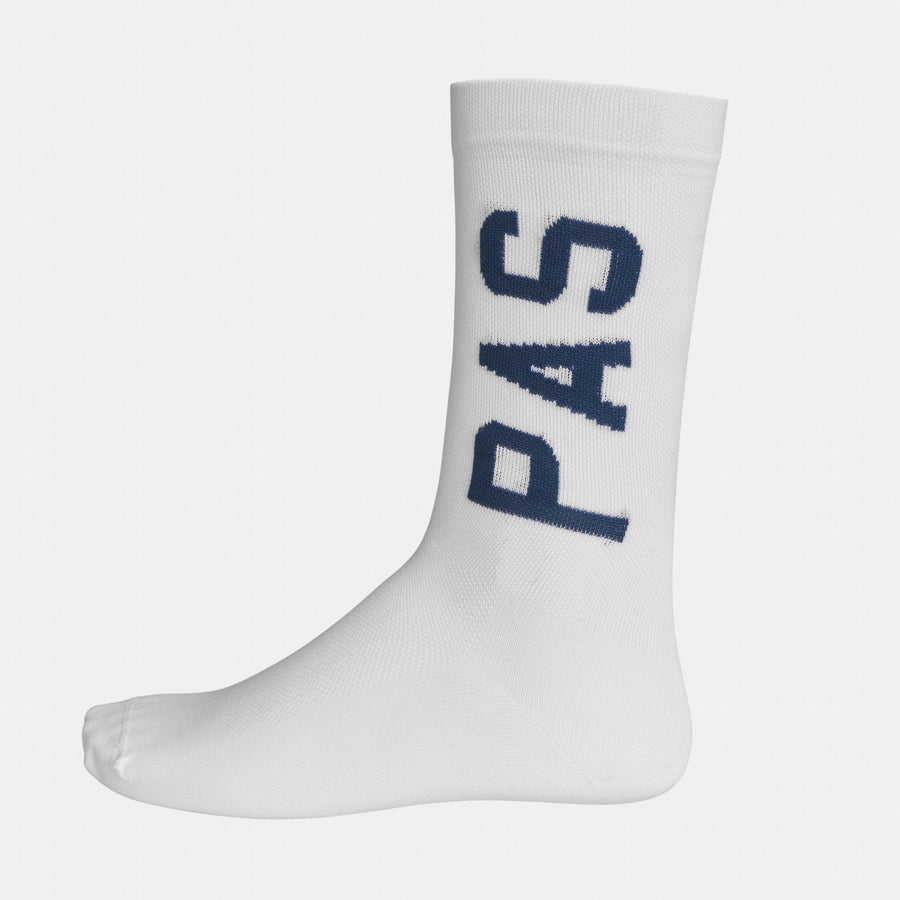 PAS NORMAL STUDIOS PAS Socks