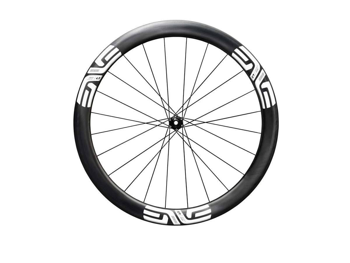 ENVE SES 4.5