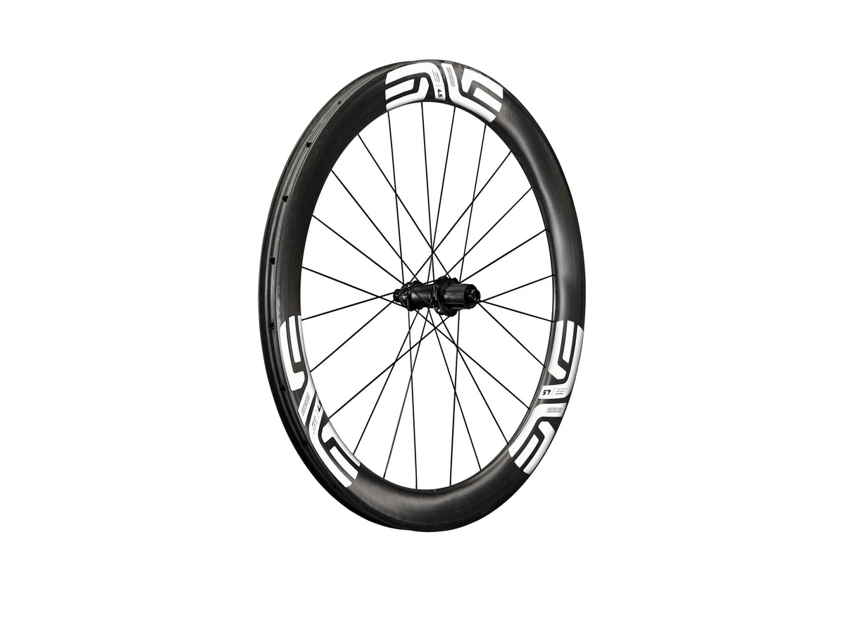 ENVE SES 4.5