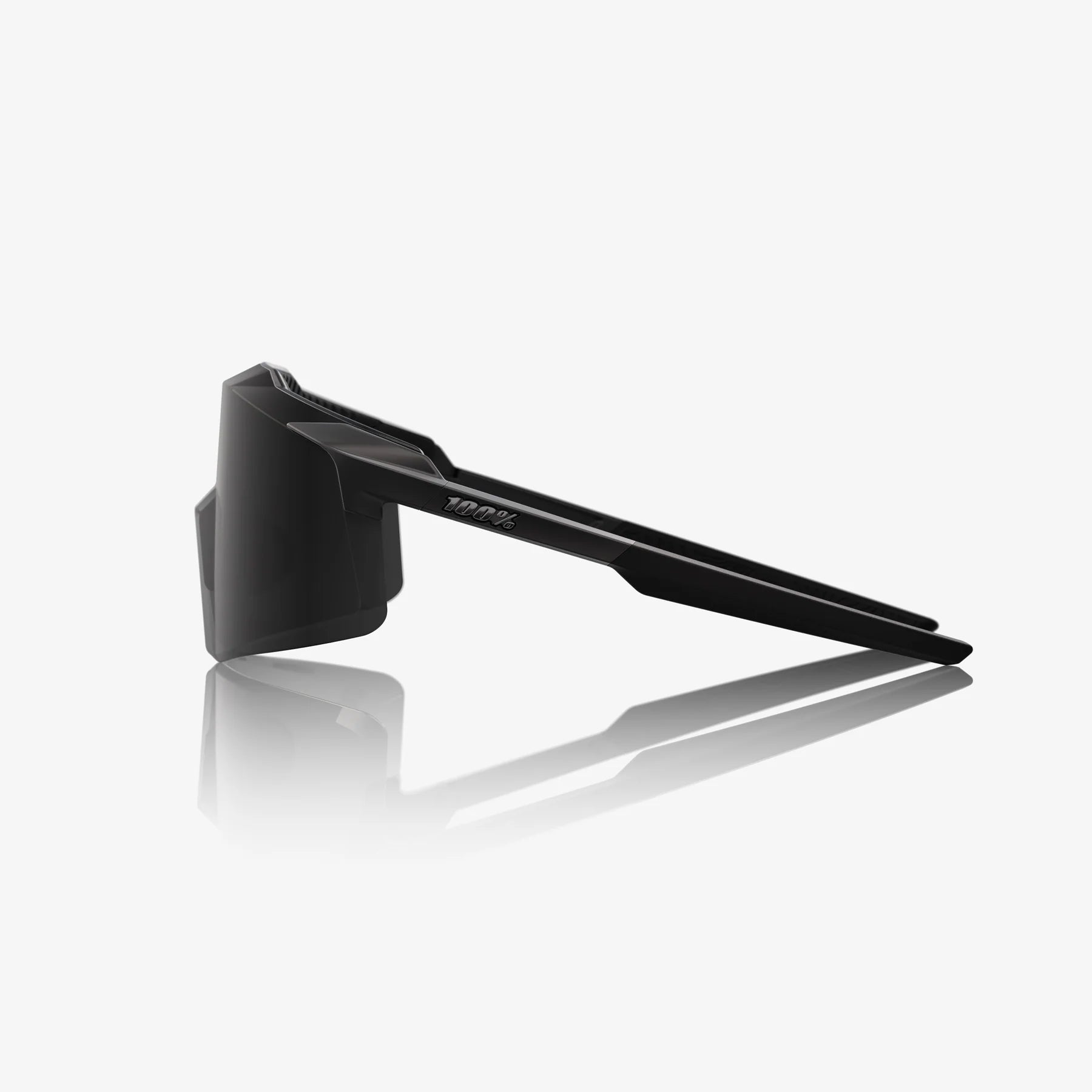 100% Aerocraft Sunglasses