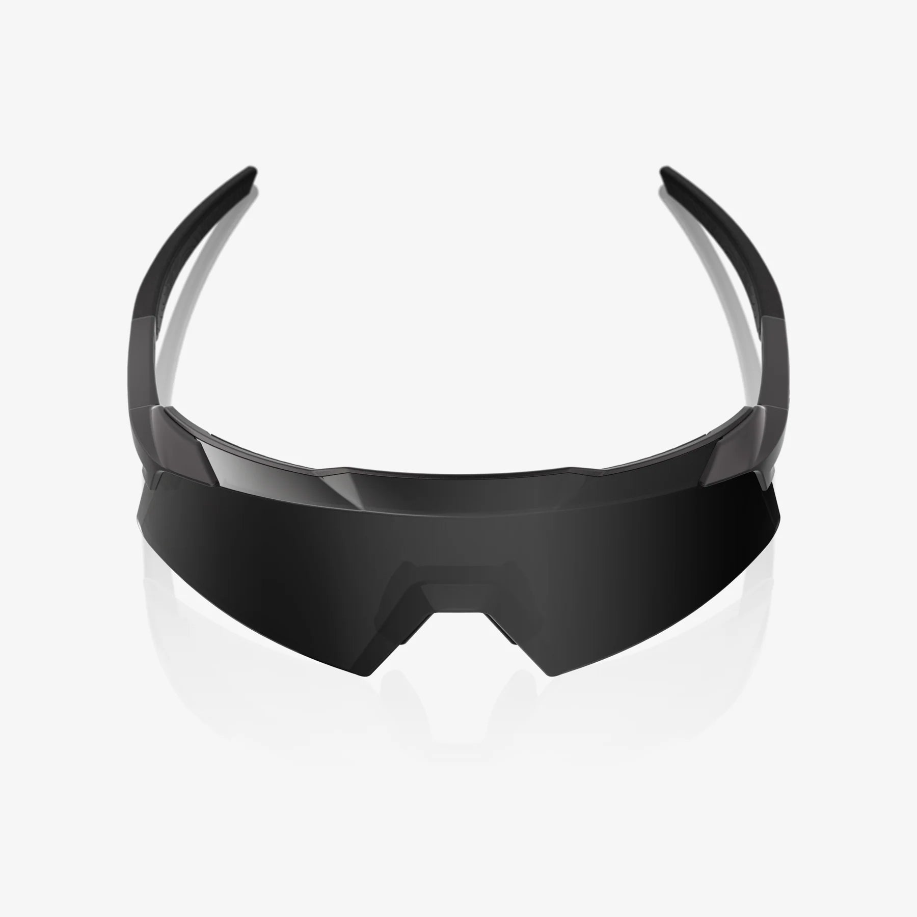 100% Aerocraft Sunglasses