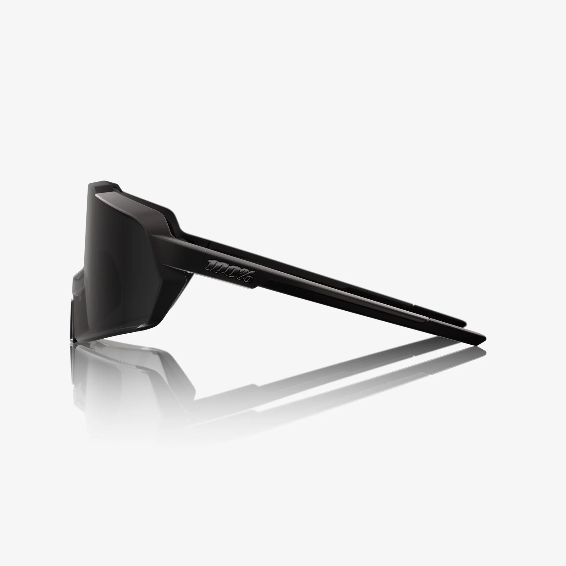 100% Korbin Sunglasses