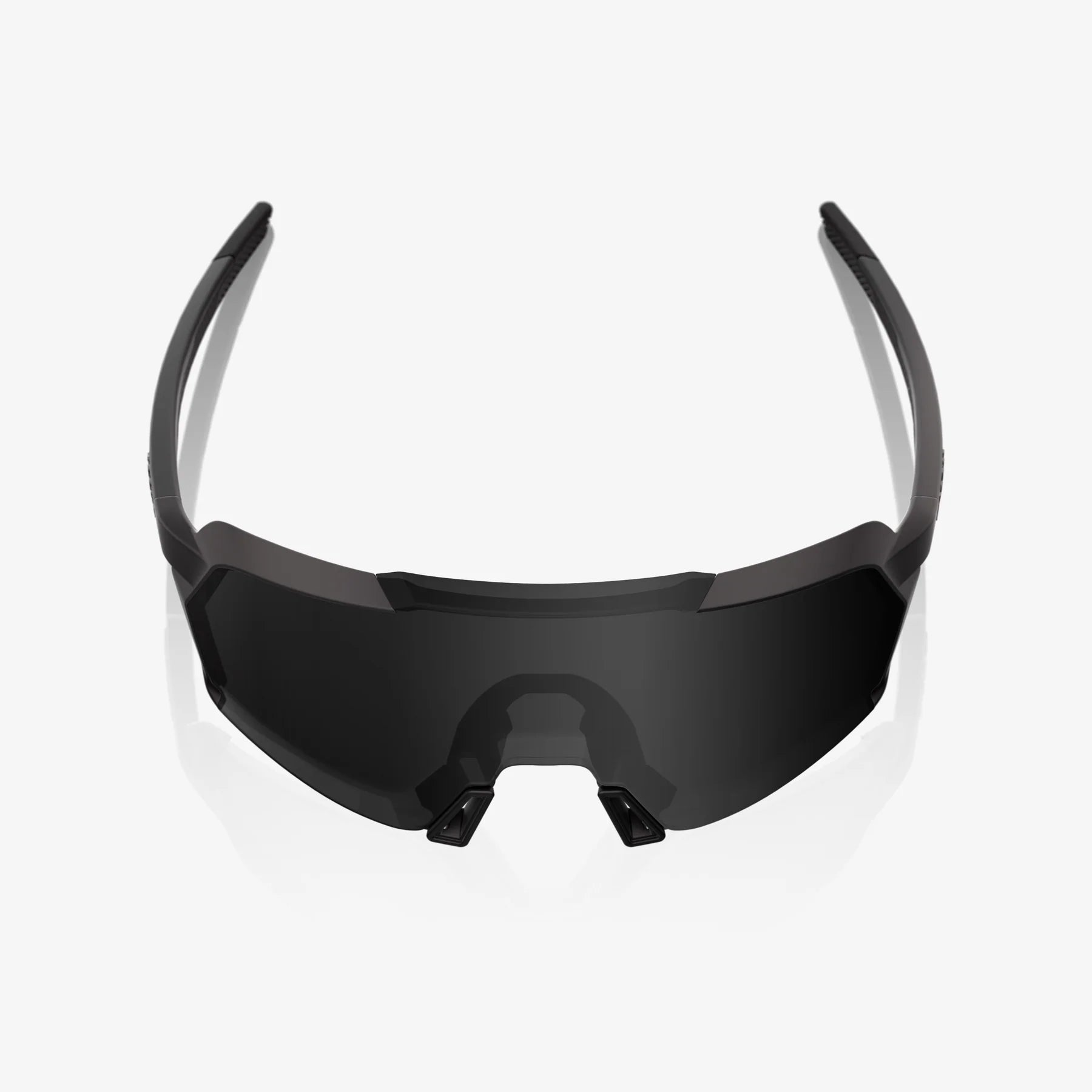 100% Korbin Sunglasses