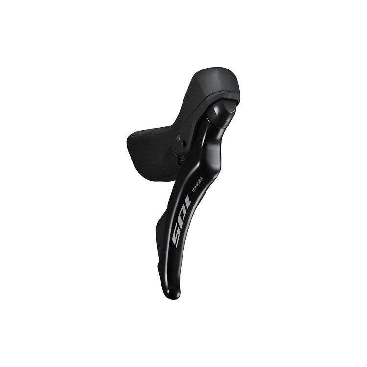 Shimano 105 ST-R7120 shifter-brake Lever 12 speed