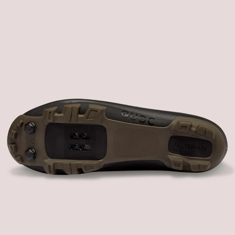 QUOC GT XC- Charcoal