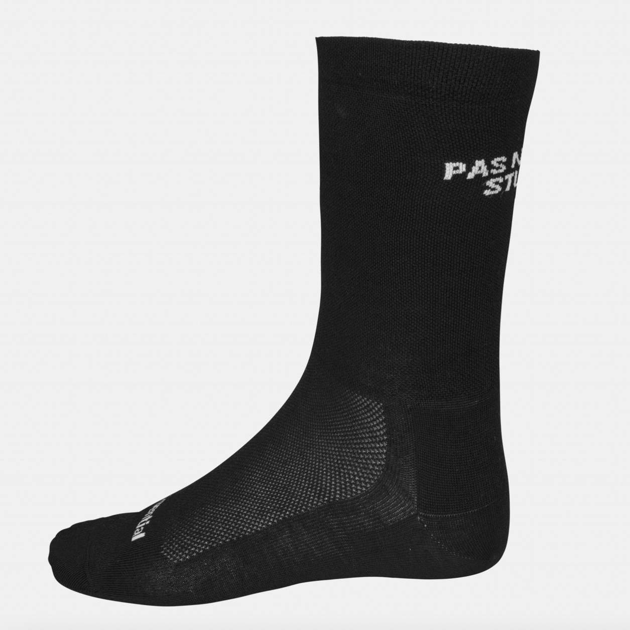 PAS NORMAL STUDIOS Essential Socks