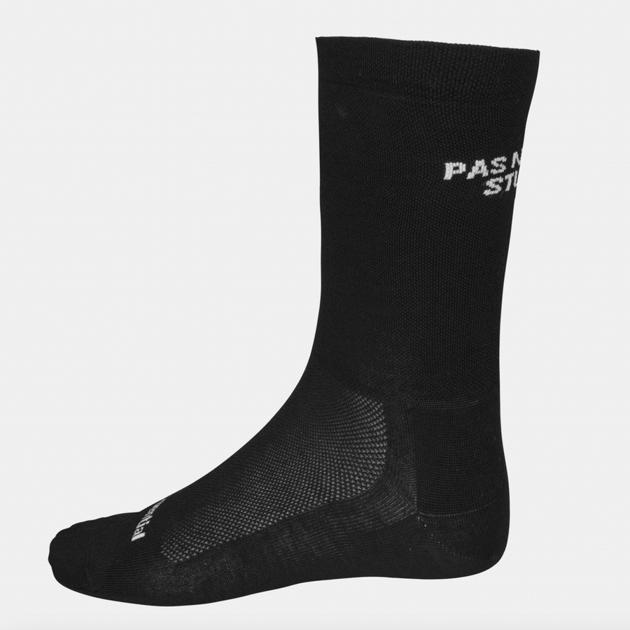 PAS NORMAL STUDIOS Essential Socks
