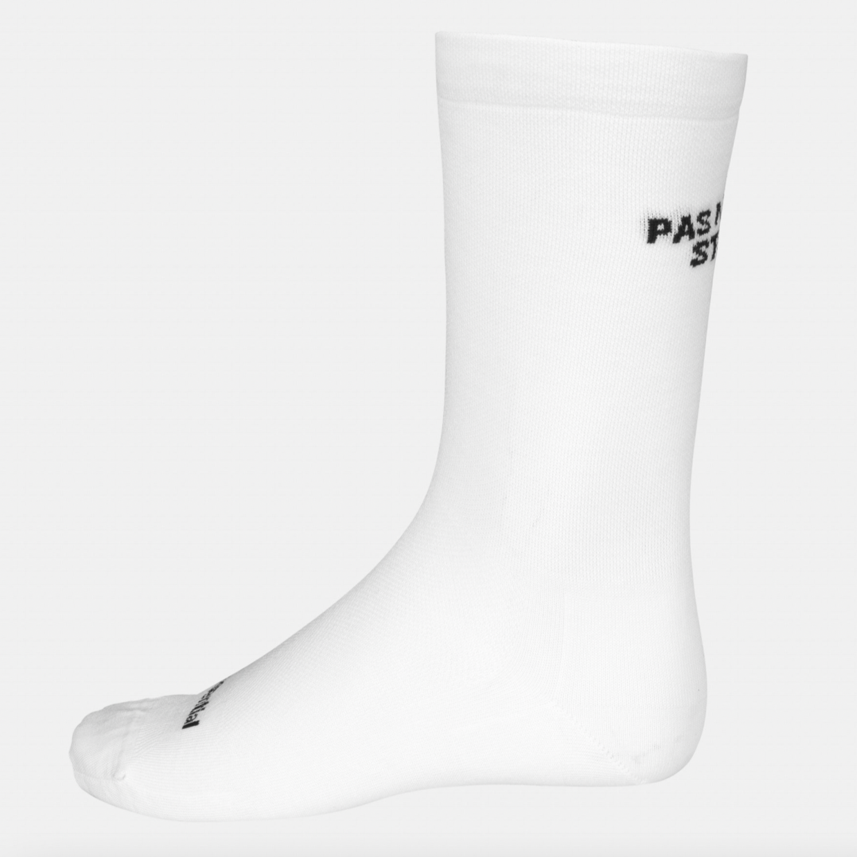 PAS NORMAL STUDIOS Essential Socks