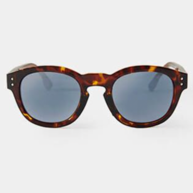 CAFE DU CYCLISTE Maurice Performance Cycling Sunglasses