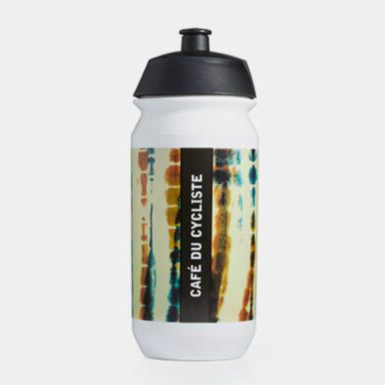 CAFE DU CYCLISTE Water Bottles 500ml