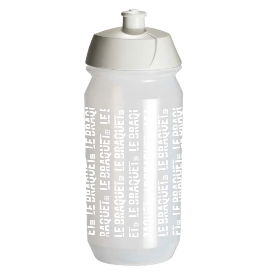 LE BRAQUET Domestique Bio Water Bottle