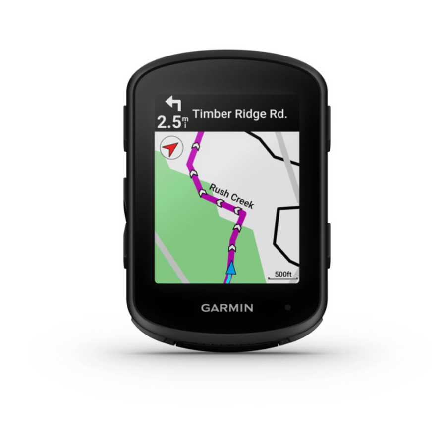 GARMIN Edge 840 Computer