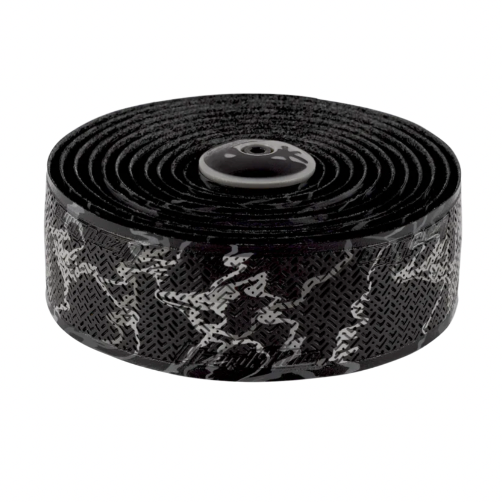 LIZARD SKINS DSP Bar Tape