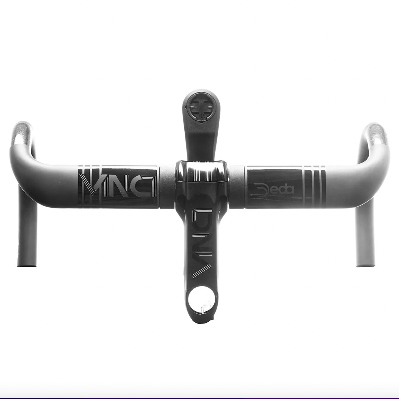 Deda Elementi Vinci Shallow RHM Karbon Gidon da - 1275274951 Deda Elementi Vinci Shallow RHM Karbon Gidon da - 1275274951