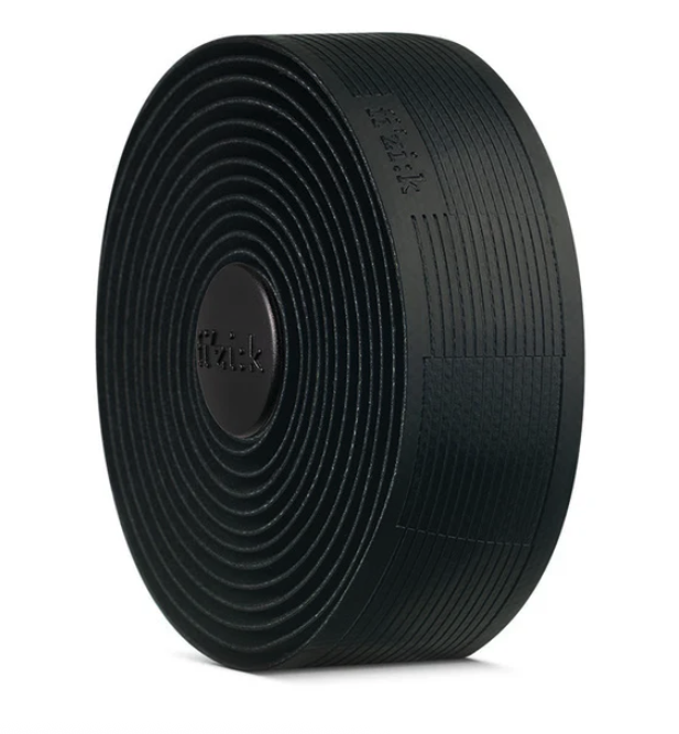 FIZIK Ridefeel 2.7mm Tacky Bar Tape