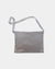 Universal Colours Spectrum Musette - Oyster Blue