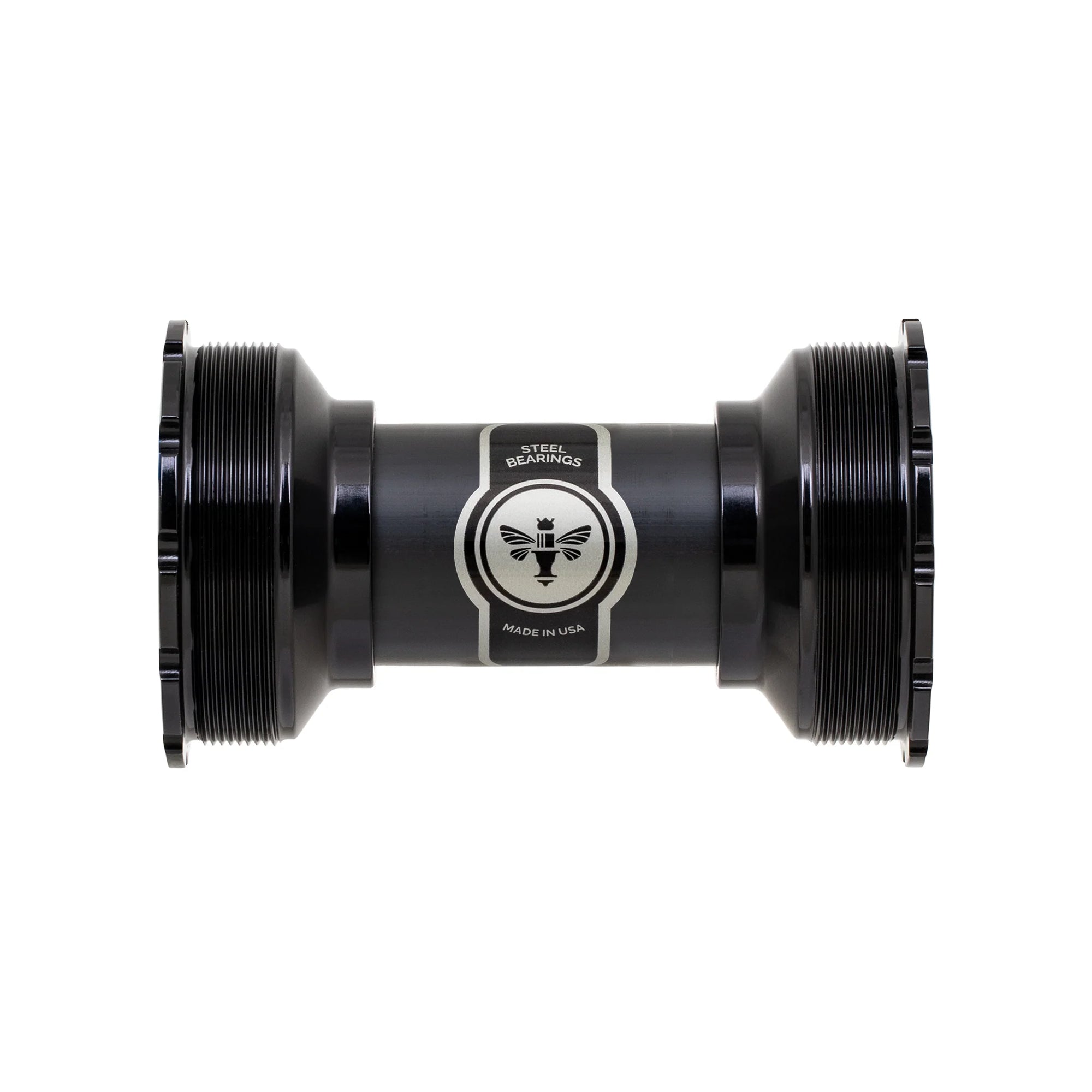 Chris King Bottom Bracket ThreadFit™ T47 24i