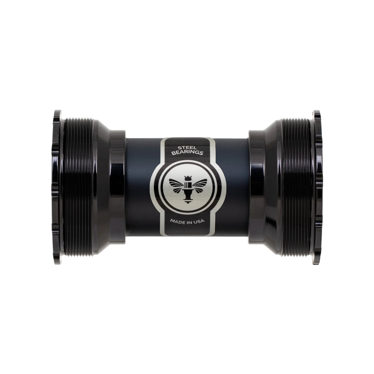 Chris King ThreadFit T47 30i