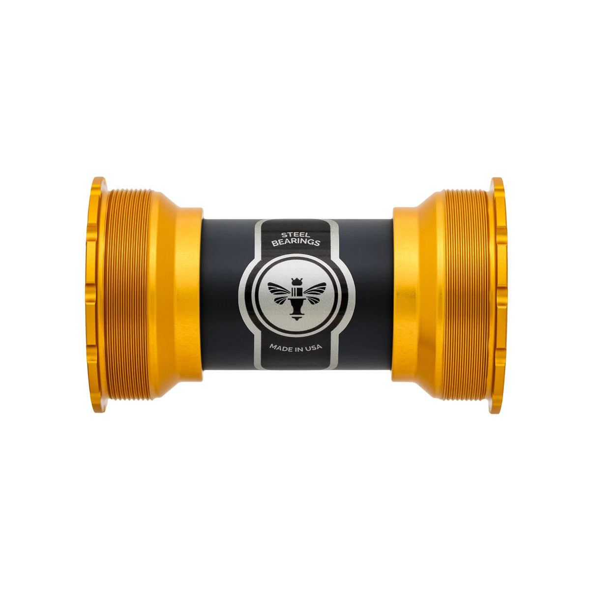 Chris King ThreadFit T47 30i
