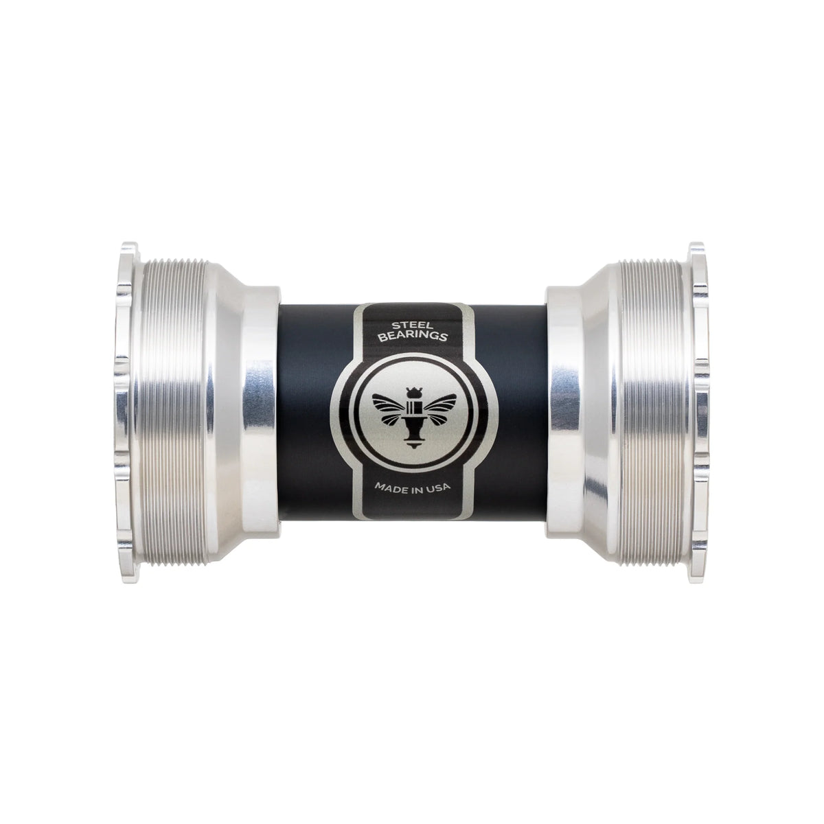 Chris King ThreadFit T47 30i