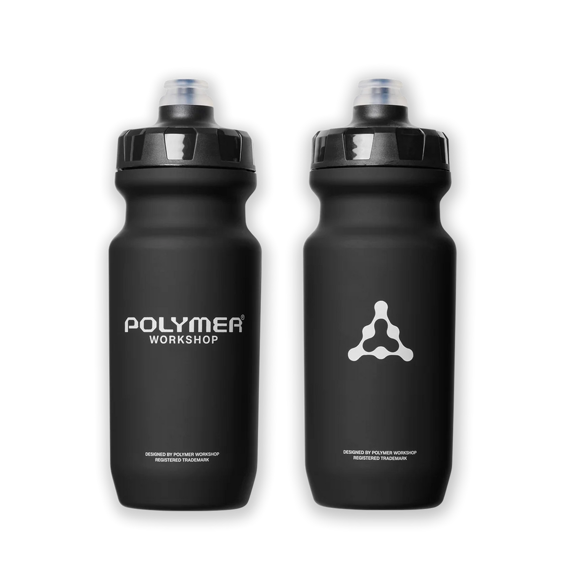 POLYMER WORKSHOP Bidon