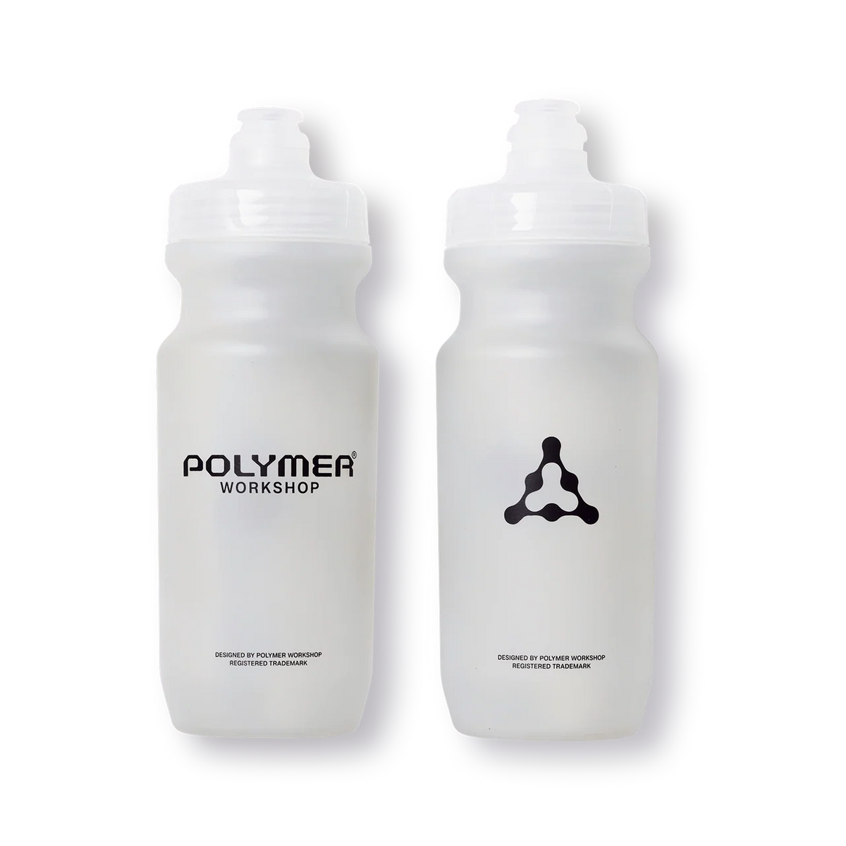 POLYMER WORKSHOP Bidon