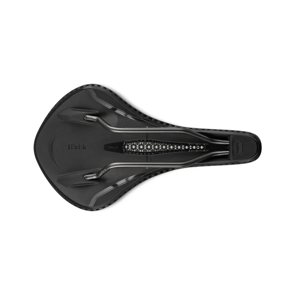FIZIK Tempo Aliante R3 Adaptive Saddle – Blacksmith Cycle