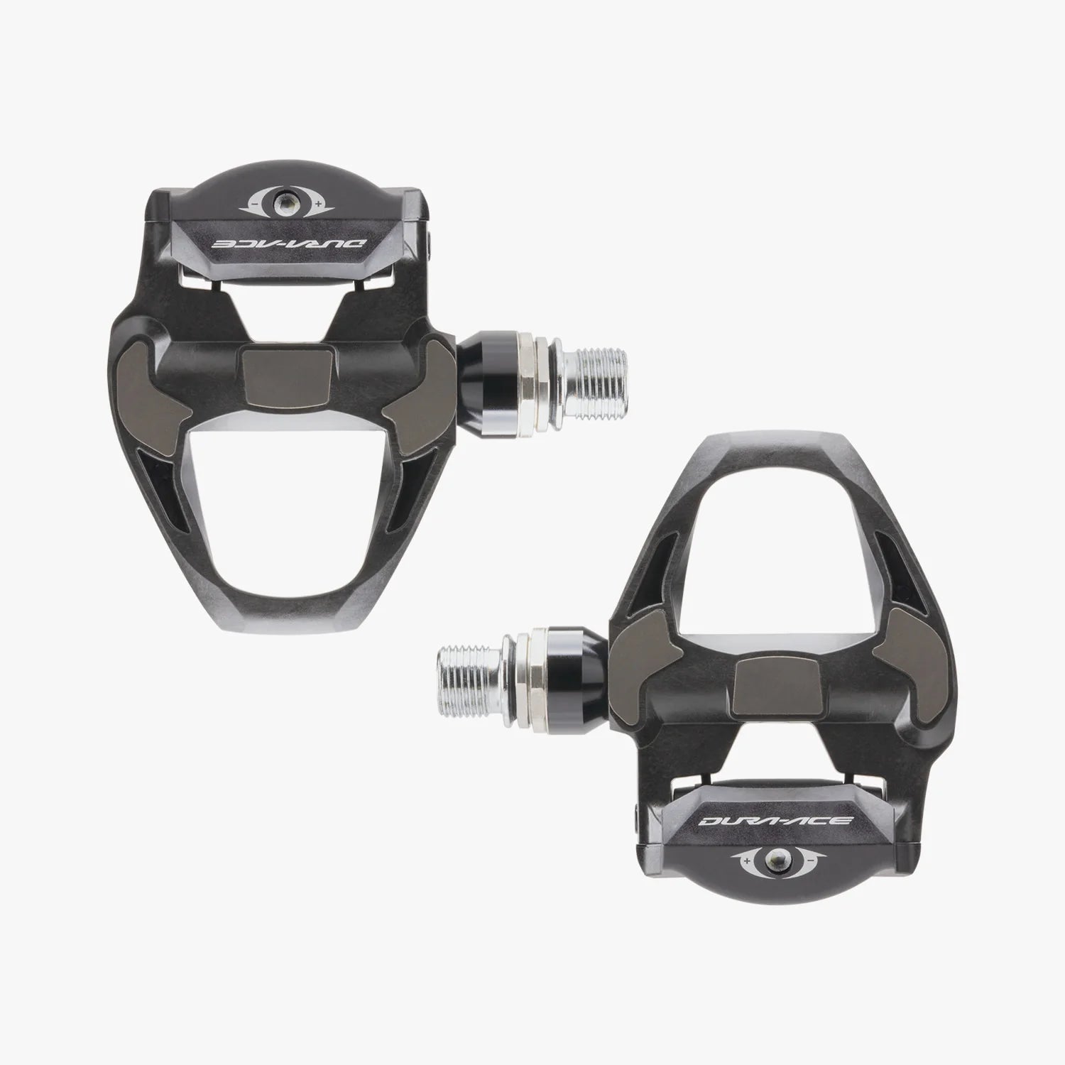 SHIMANO Dura-Ace PD-R9100 Pedals