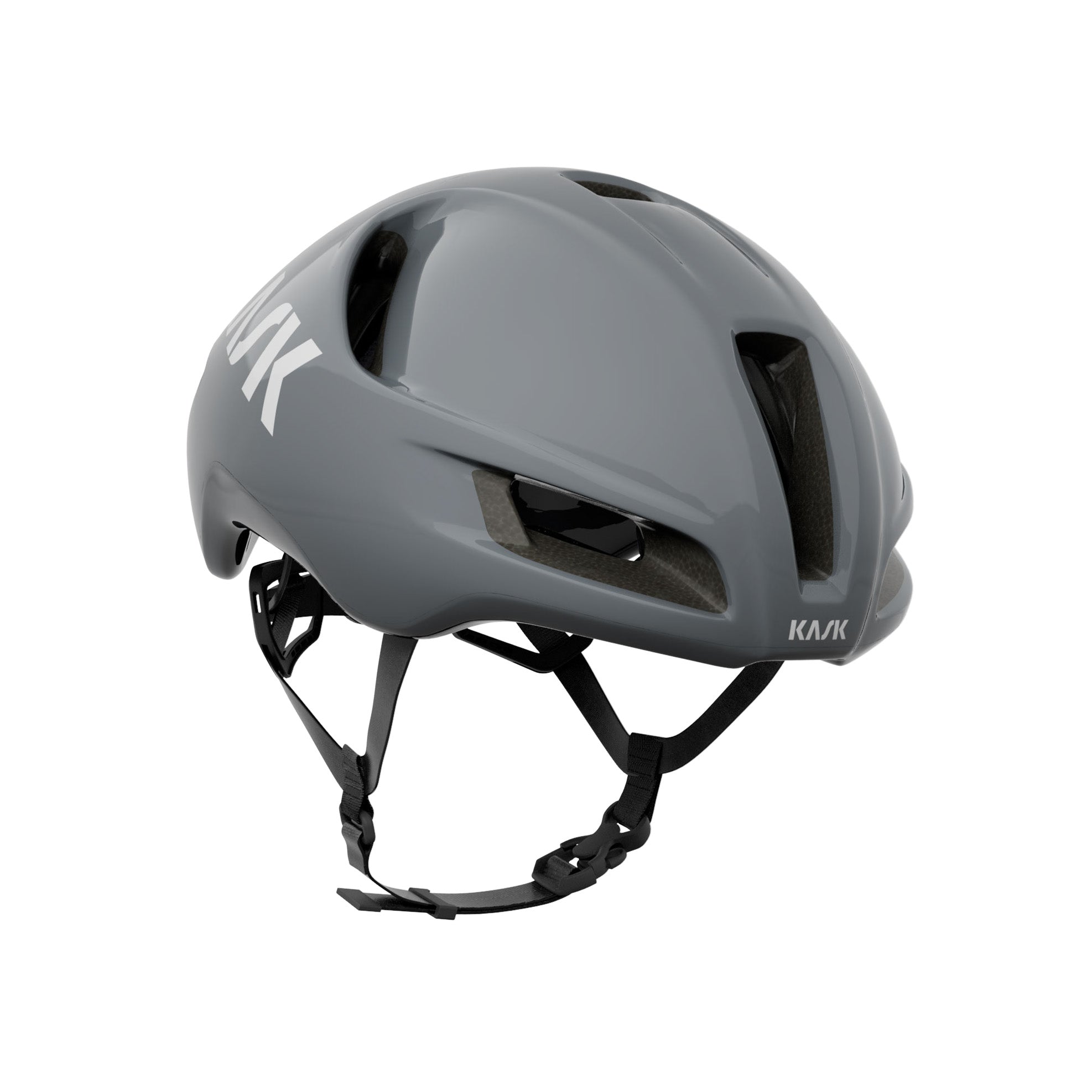 KASK Utopia Y Helmet