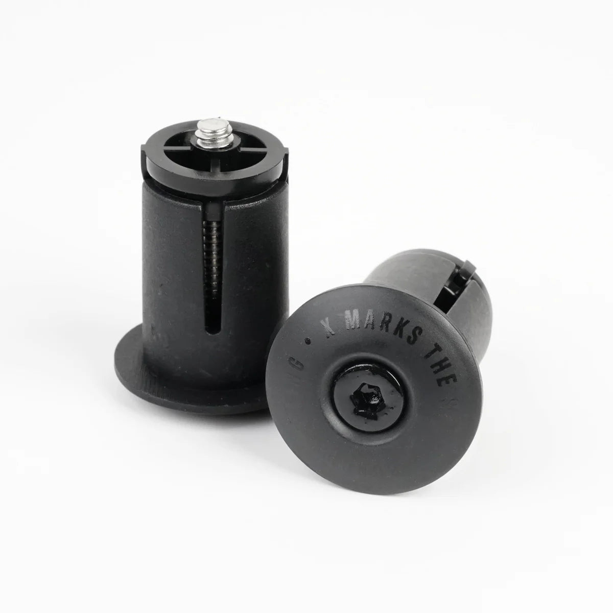 Burgh Cycling Pinnacle Bar Tape - Thumbnail 2
