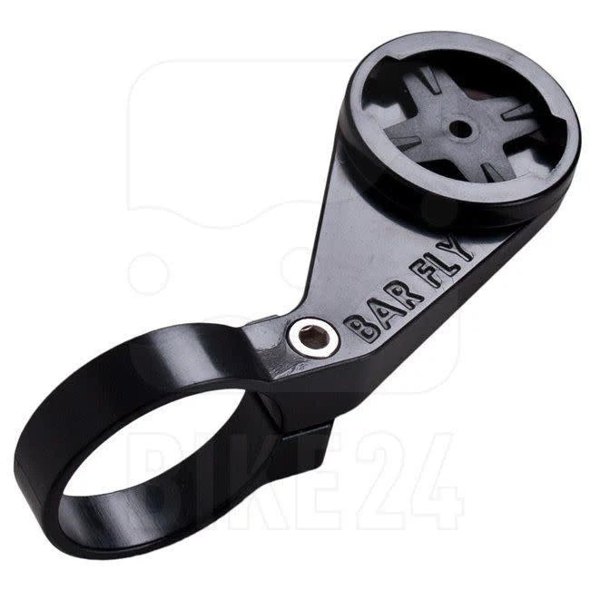 Bar Fly BAR FLY 1.1 Computer Mount
