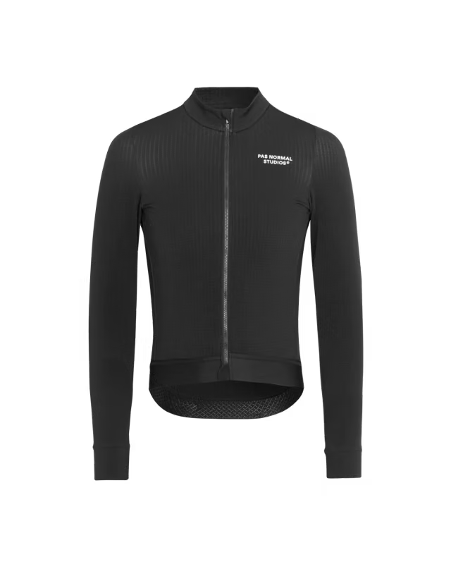 PAS NORMAL STUDIOS Essential Long Sleeve Jersey