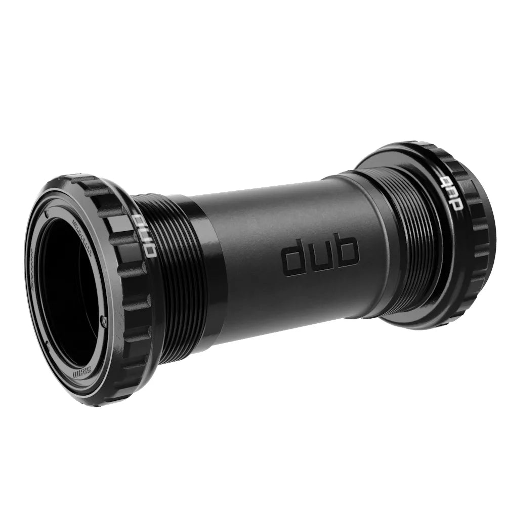 SRAM DUB Bottom Bracket