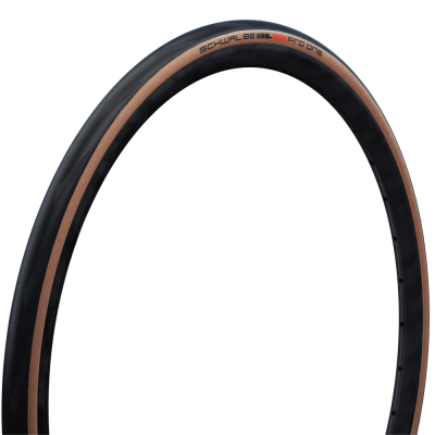 SCHWALBE Pro One Tire
