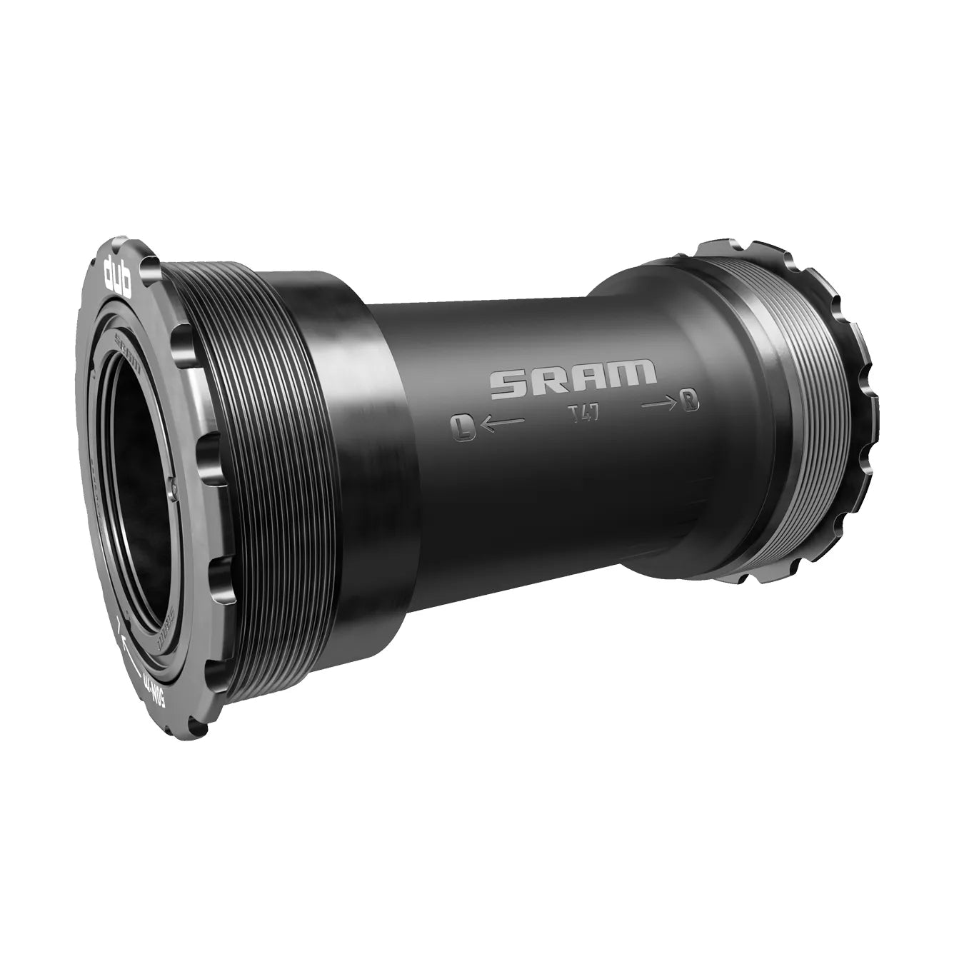 SRAM DUB Bottom Bracket