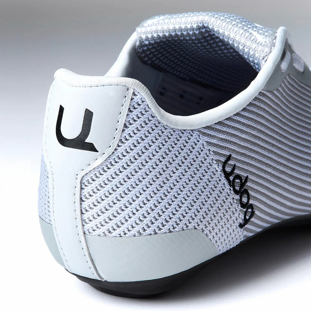 UDOG CIMA Salt White – Blacksmith Cycle UDOG CIMA Salt White – Blacksmith Cycle