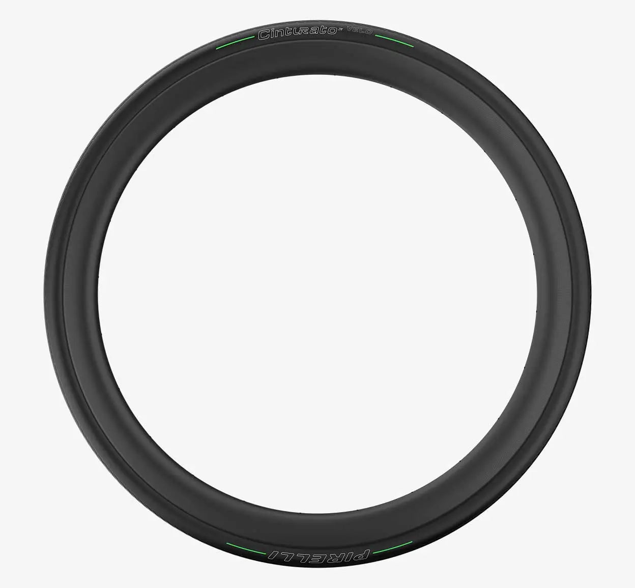 PIRELLI Cinturato Velo TLR