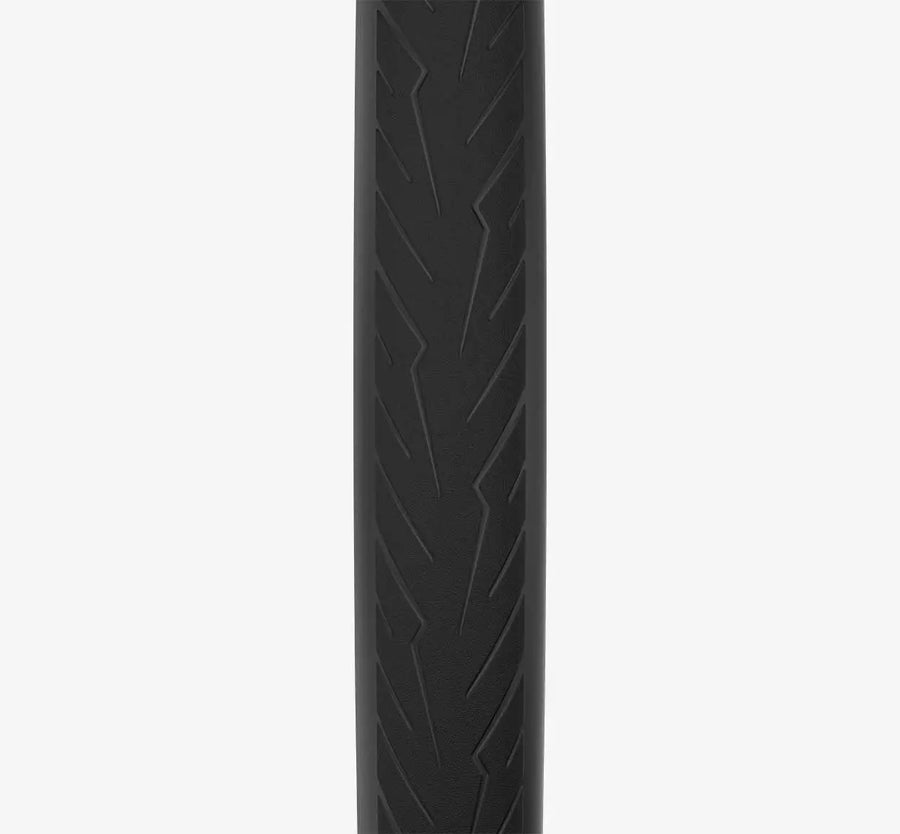 PIRELLI Cinturato Velo TLR